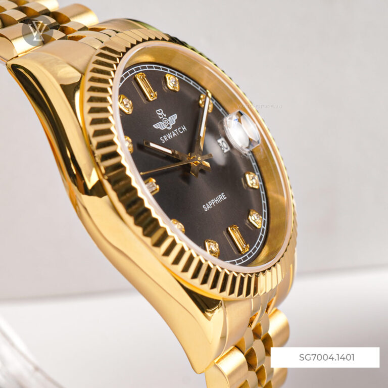 Sg70041401 6 1712669171