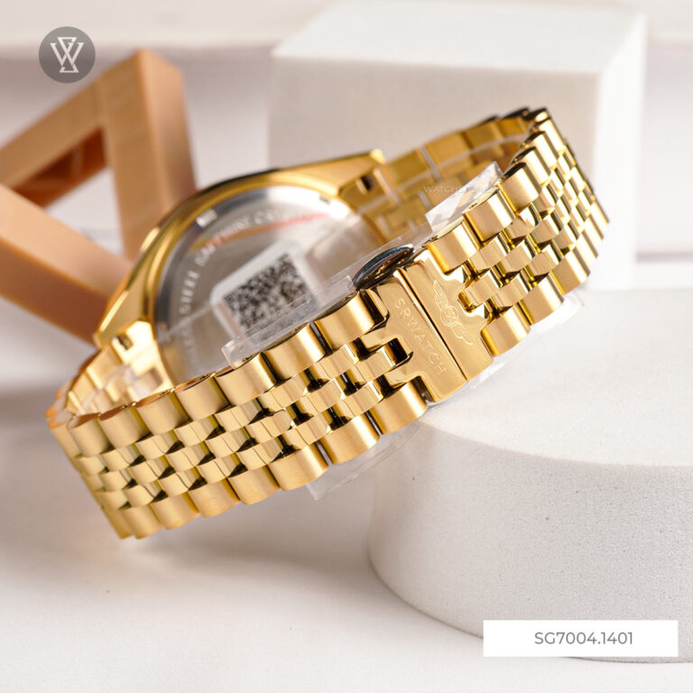 Sg70041401 7 1712669171