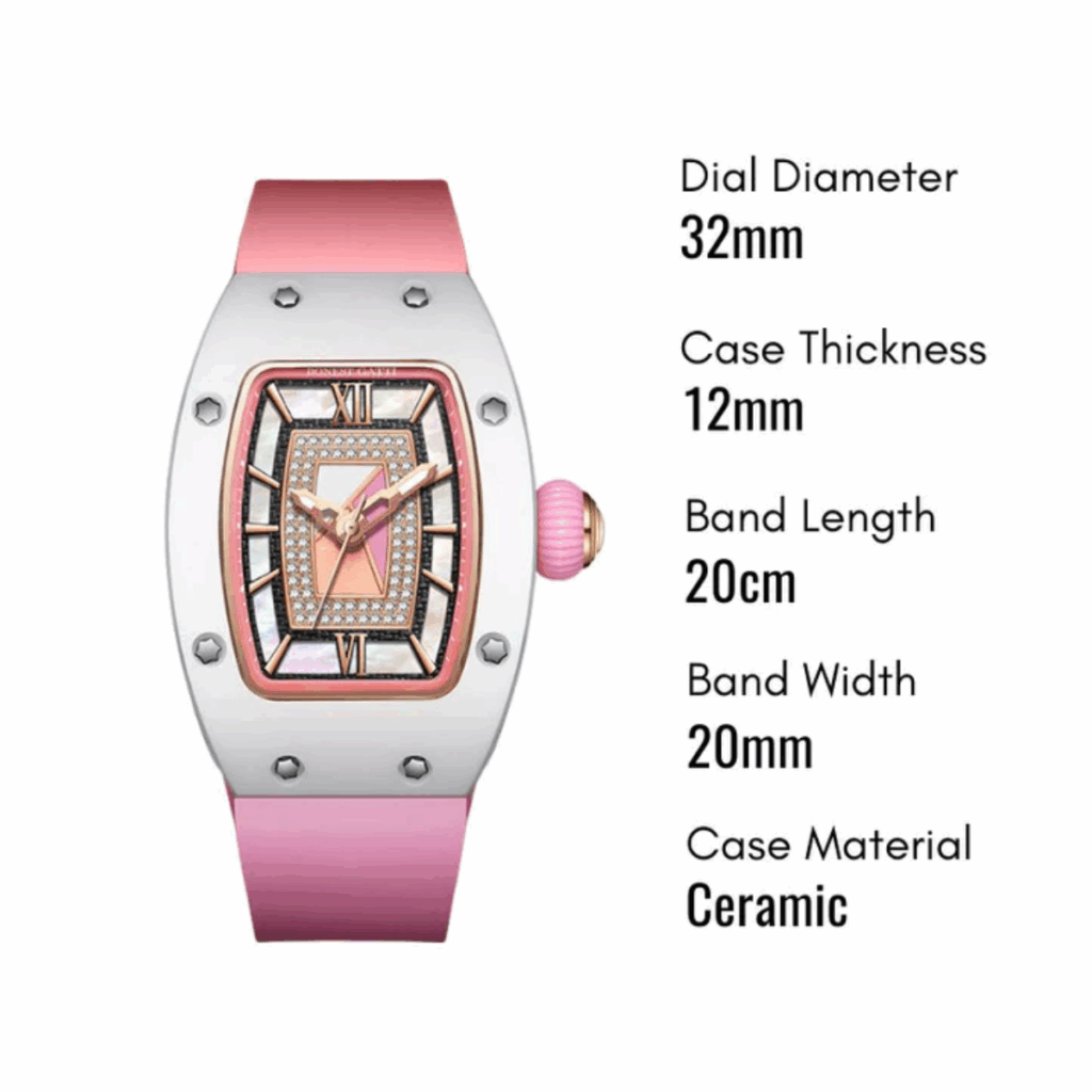 Thiet Ke Chua Co Ten 2023 11 16t122449721 1712668860