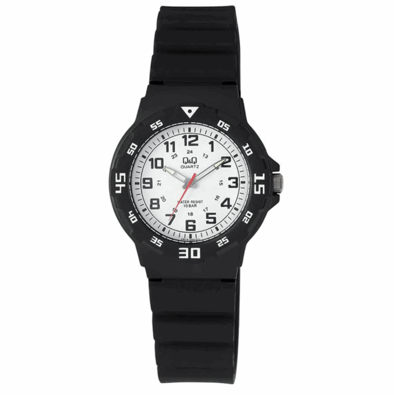 Q&Q 33mm Nữ VR19J003Y