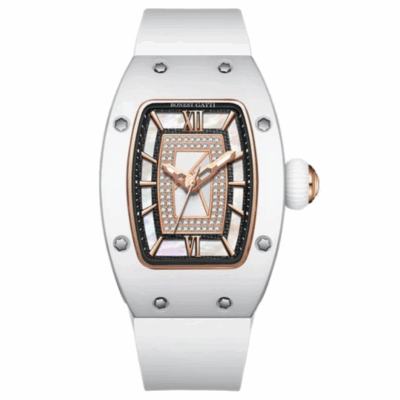 Bonest Gatti 32mm Nữ BG9906-L1 chính hãng Bonest Gatti 32mm Nữ BG9906-L1