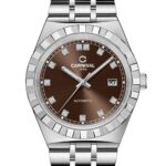 Z4608368452636a85c2026bfa51b6b73afacade02fc0dc 1712668564