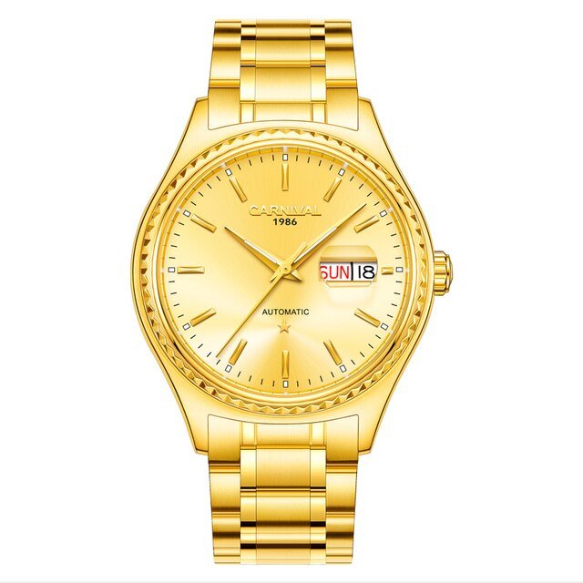 Carnival 40mm Nam 8889G-VV-V