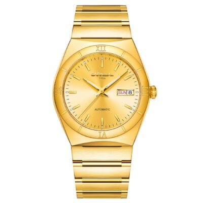 Carnival 37mm Nam 85811G-VV-V chính hãng Carnival 37mm Nam 85811G-VV-V