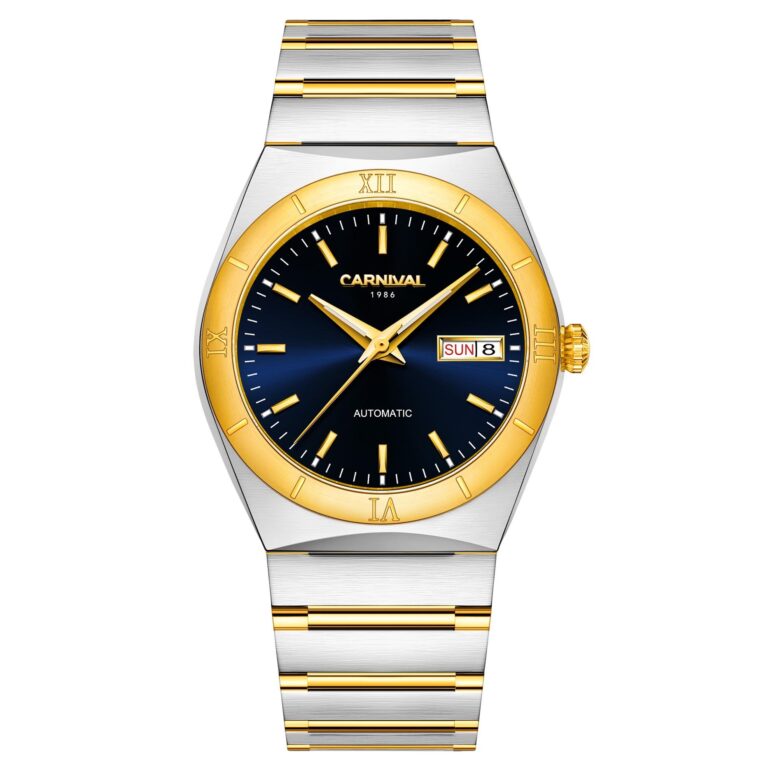 Carnival 37mm Nam 85811G-CV-D