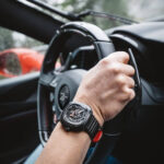 Z48352528811098639ac1bc33e338fbcd9cfe027eca622 1712668444