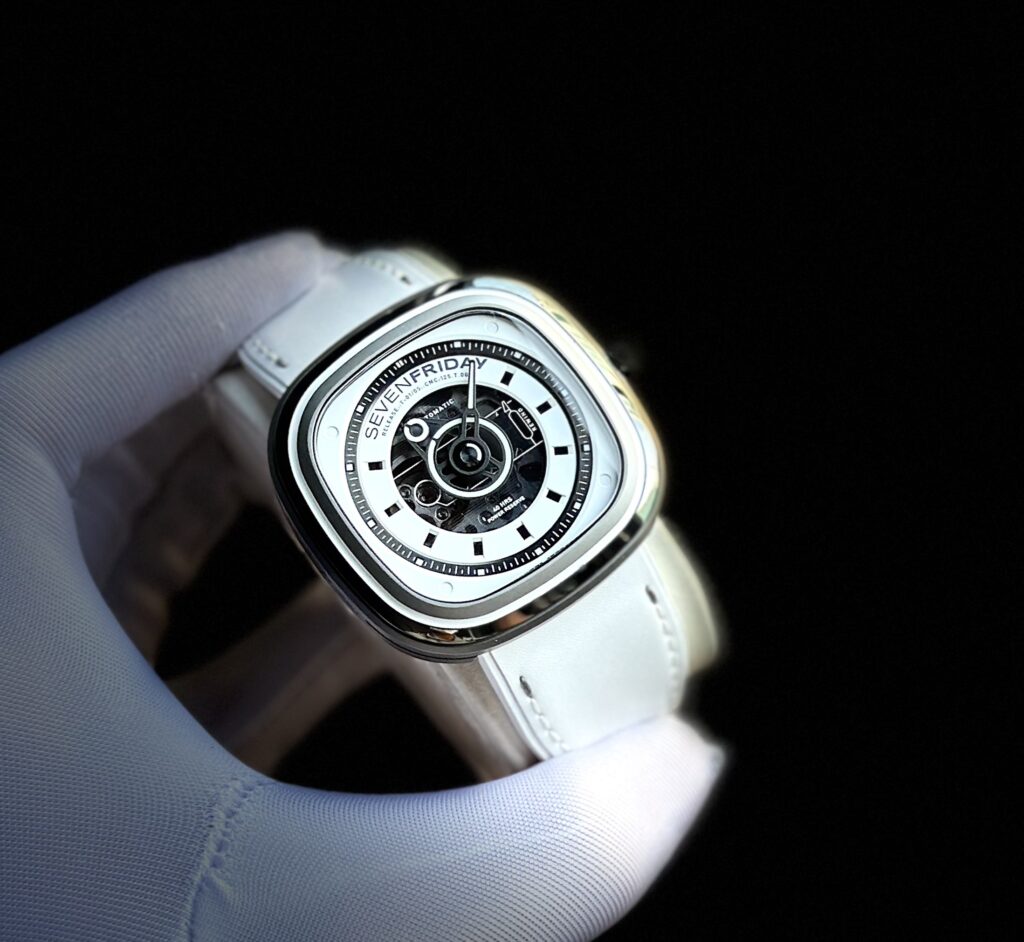 Z483525332615337b97a587ab949b0cecf01b756be5404 1712668439