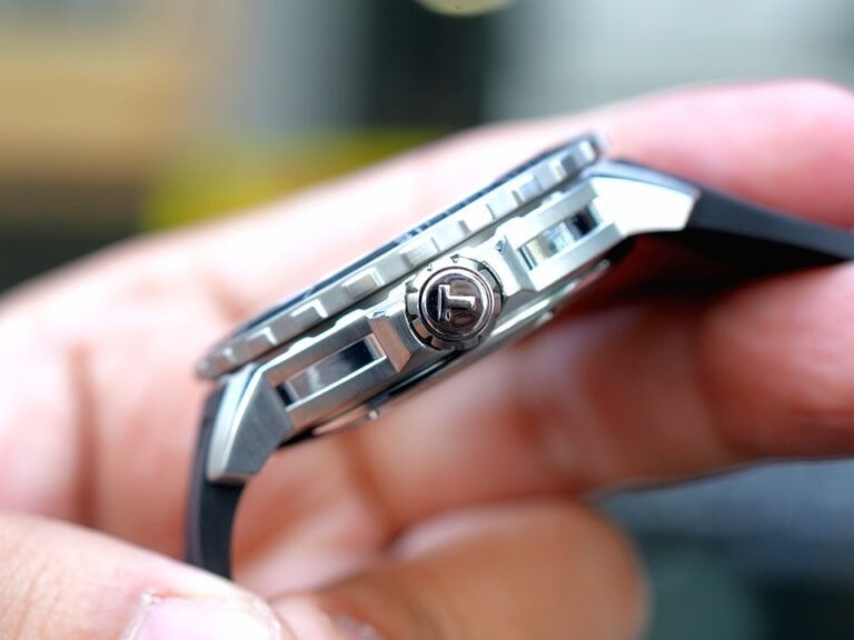 Z48480784080680106432871ec9bff150425cb717b5542 1712668468