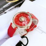 Z48604103792596fdb2843bd175ccec1fef157eef2b641 1712668647