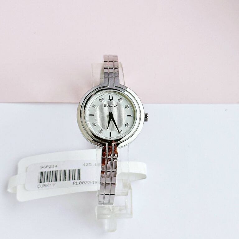 Z4882720651856ea5d595a6f1304104699869a7e13e0a3 1712668686