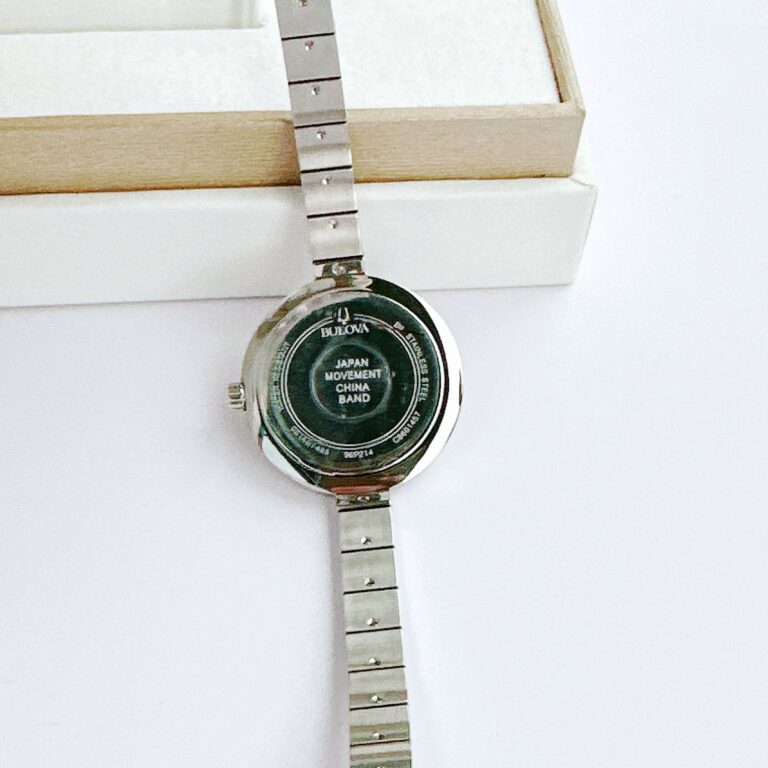 Z48827206602613cad82a35fca756c19cf141e80ca8c19 1712668686