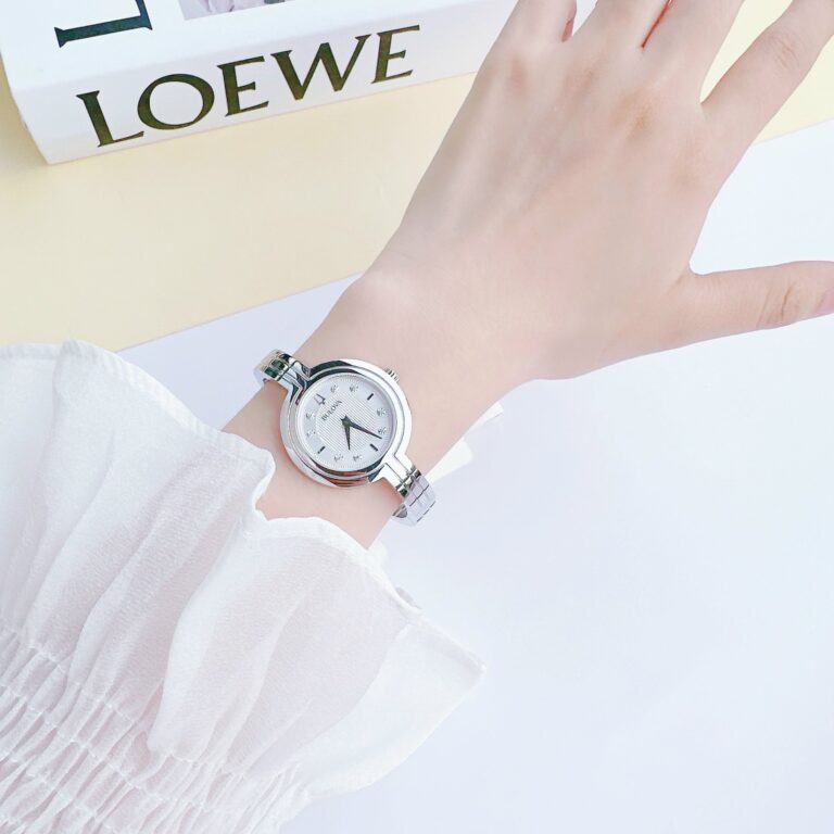 Z488272068288448e369a44a791e0dda8935d2304eb451 1712668689