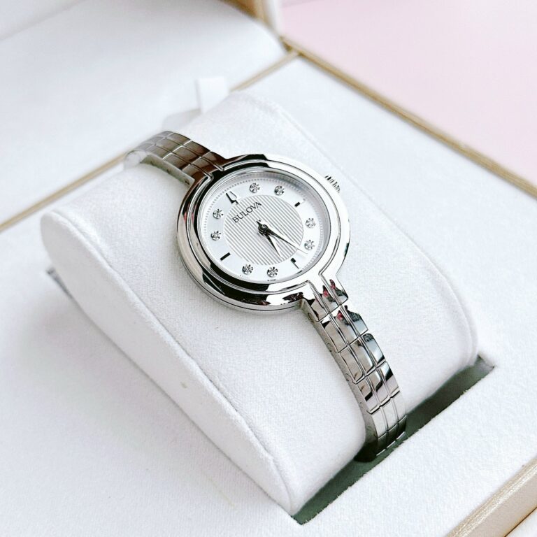 Z4882720688488324dd607ec70b43b17cd5c8c5153d154 1712668689