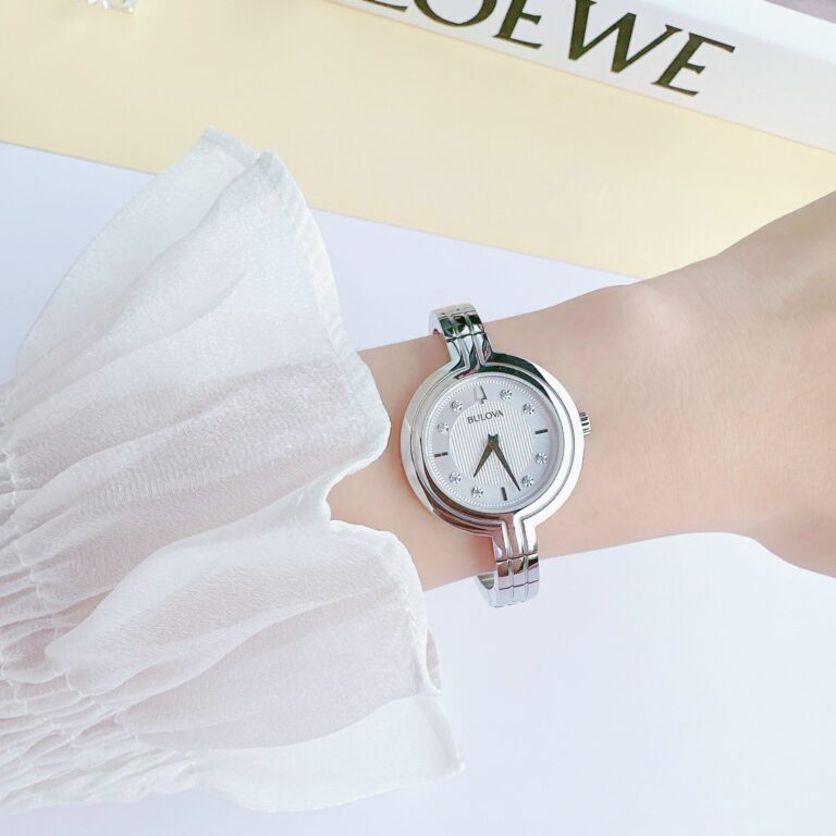 Z4882720692329983df874484557a321be0cbc4d7943ac 1712668690