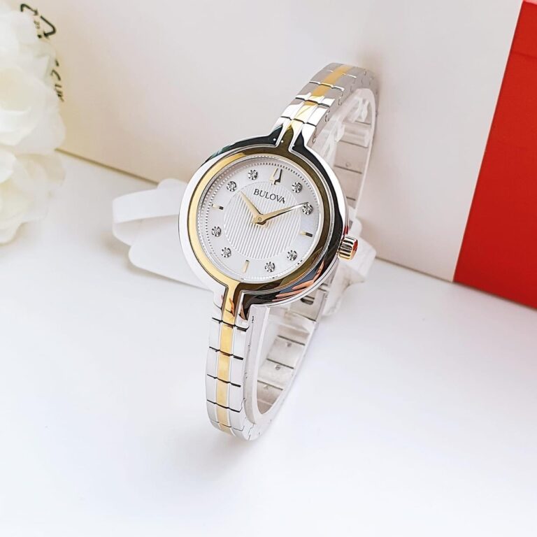 Z488272103765504f3b599c608ef020250acf71a79abbe 1712668693