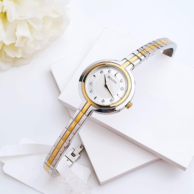 Z48827210534532d82a935162d038b79d2ba9f3503fc95 1712668694