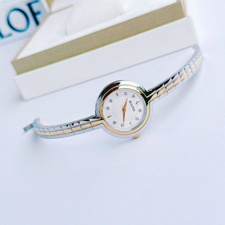 Z4882721066182a82b414a9207f9fbd3792c86ae2ace82 1712668696