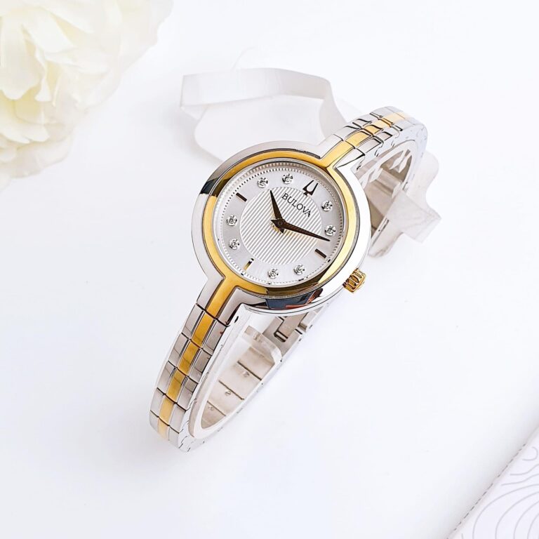 Z48827210886965943bd794e261ff9ae3320357df07d77 1712668697