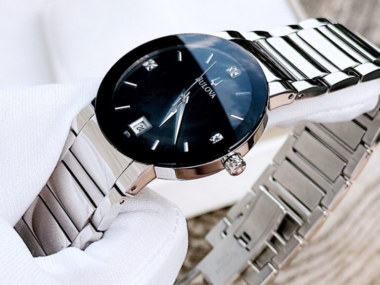 Z48827371759039283892f084b2afea3088965f1deaa87 1712668698