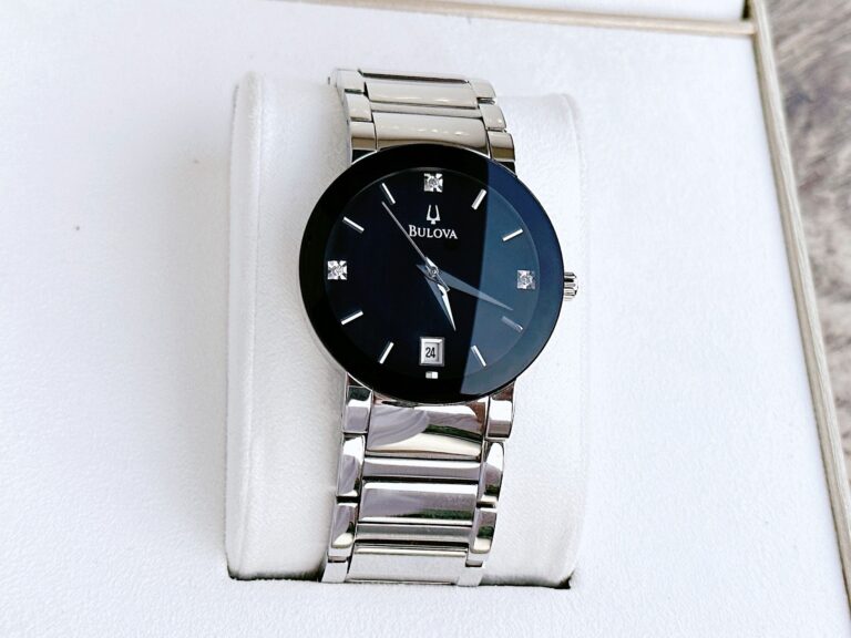 Z48827372017818ffc4d77e99cc1a4fcd0d7845d4bbf9b 1712668701