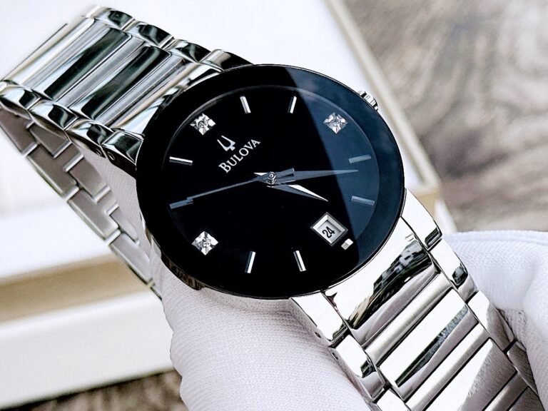 Z4882737210908b0f6c6639aecbfcda8bd5d8b95522bc6 1712668702