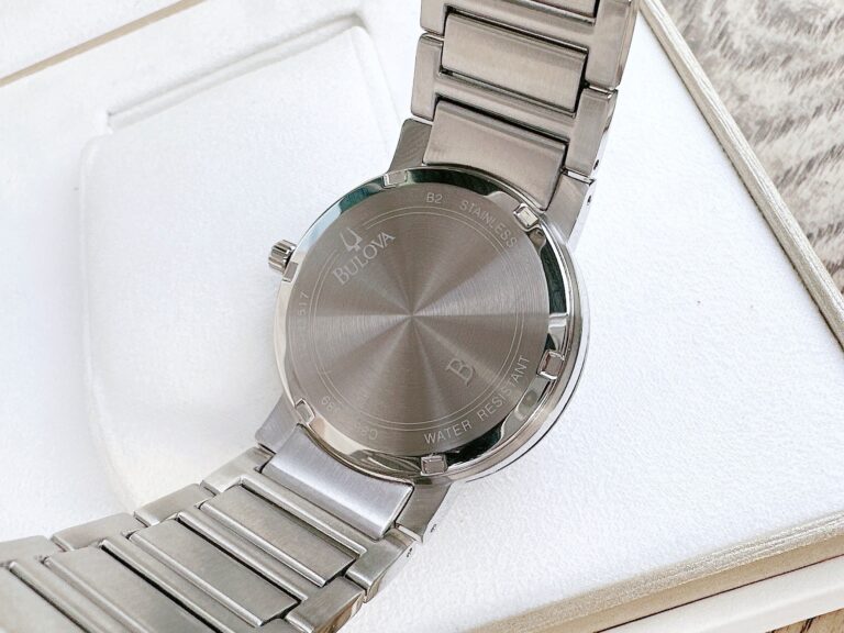 Z48827372148864521f11ae49af61f2b4297c148e1c341 1712668702