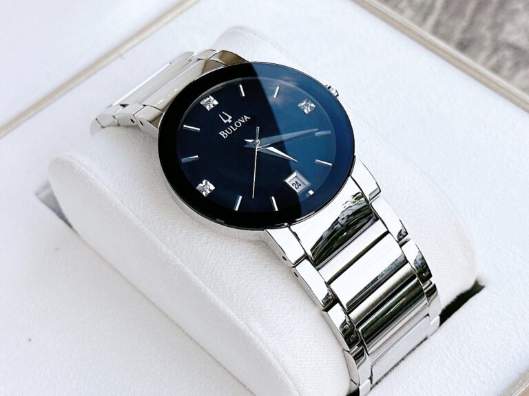 Z4882737217235e795c4d0359c11e2a7d3d6aac2f0a611 1712668703