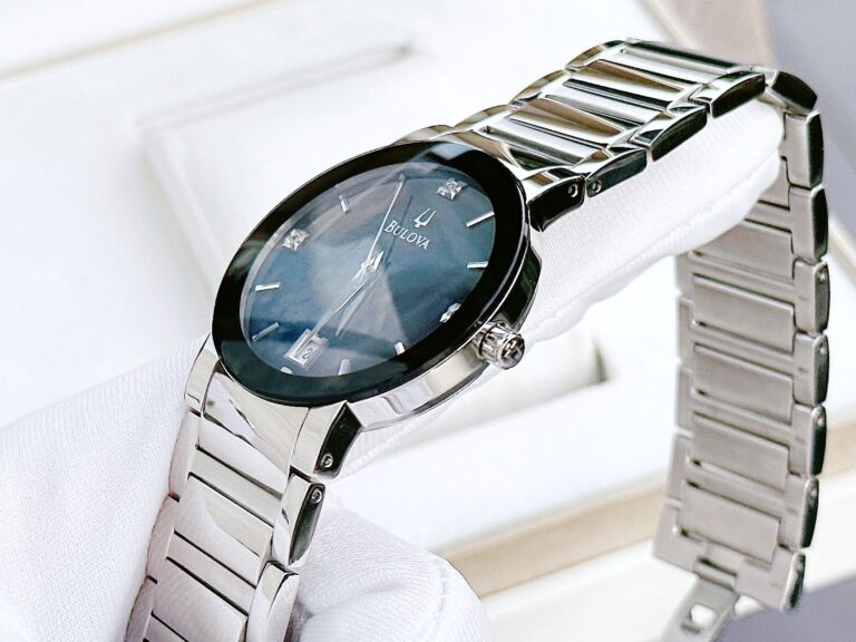 Z48827372207549a50963b49f1616be2c28367606b2709 1712668704