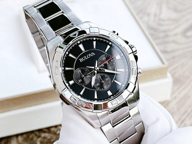 Z48827384832179670e0654a49c2153e84567e00283298 1712668706