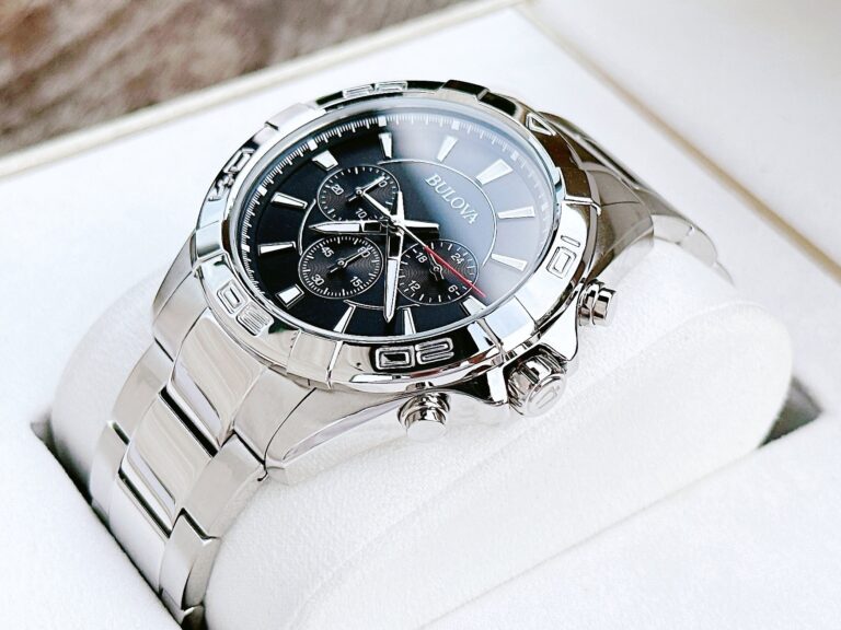 Z4882738488448ca0469ed65f3f9cff17518603003f5e0 1712668706