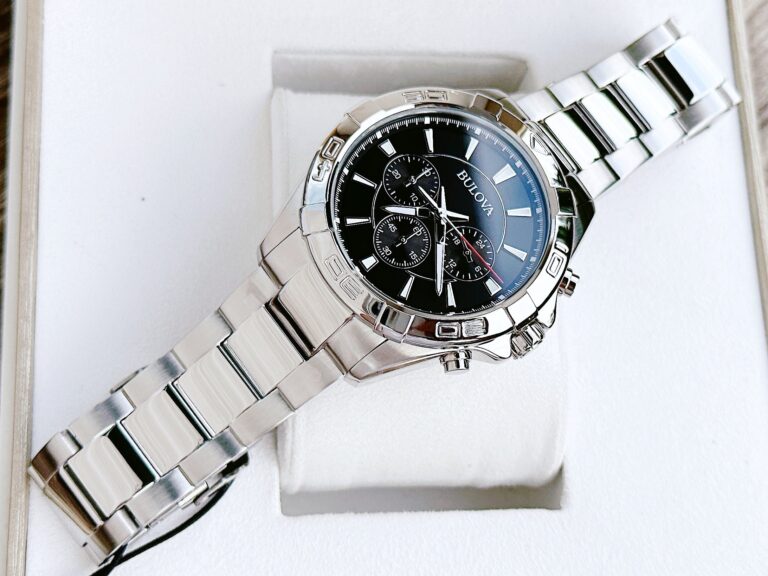 Z488273848965773bca5f0bba2a64e6f59d74604d0b0e5 1712668707