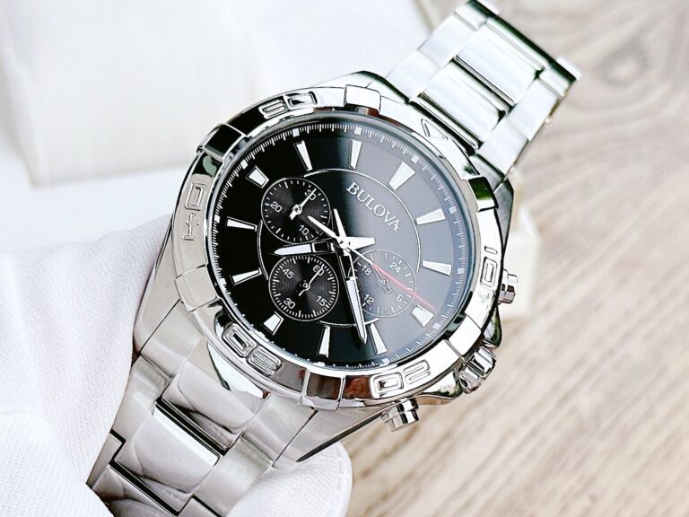 Z4882738514242d7cce6046bd0bbcd95afc942a6cdaaaa 1712668710