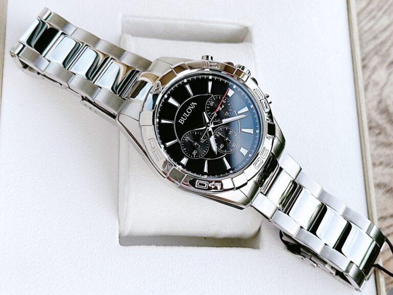 Z48827385207680a7a221d4bced743394aa5588a2e8777 1712668710