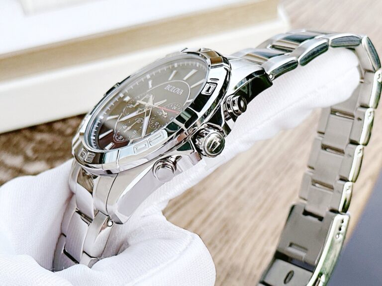 Z488273852157602cc9610521054e281ed79841c04a47c 1712668711