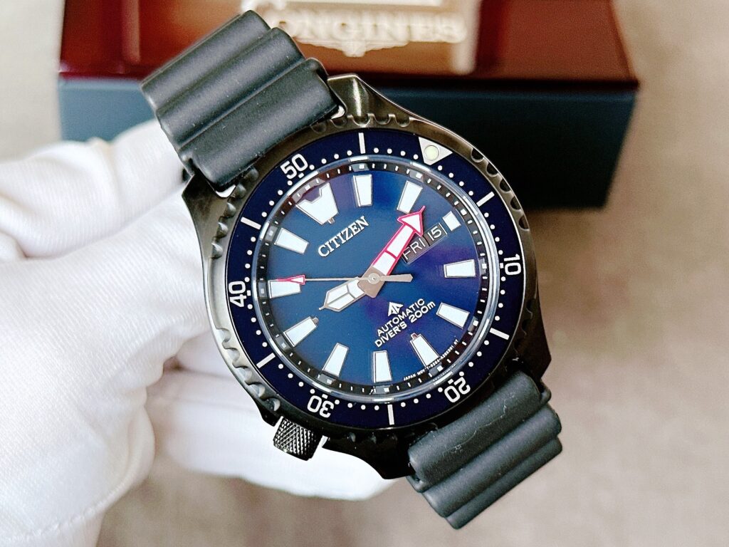 2a8f4ce768dec88091cf7 1716951305