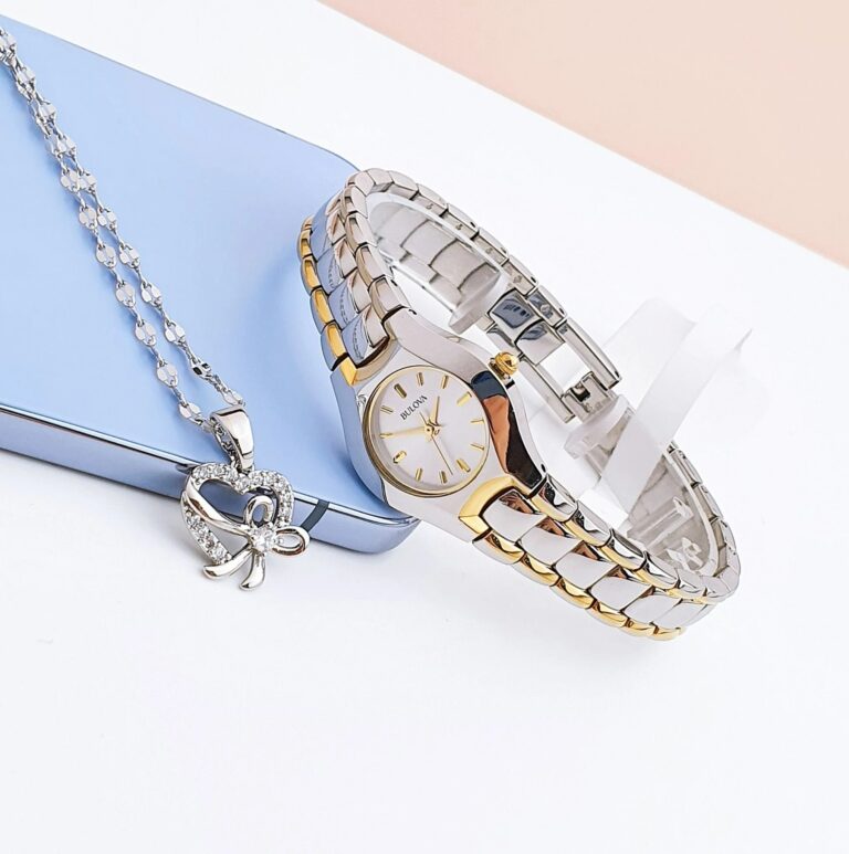 70ec8d2de5a138ff61b040bf8584924c4e4c6a91c1ff5b1c1dbd6dmaster 1712669566