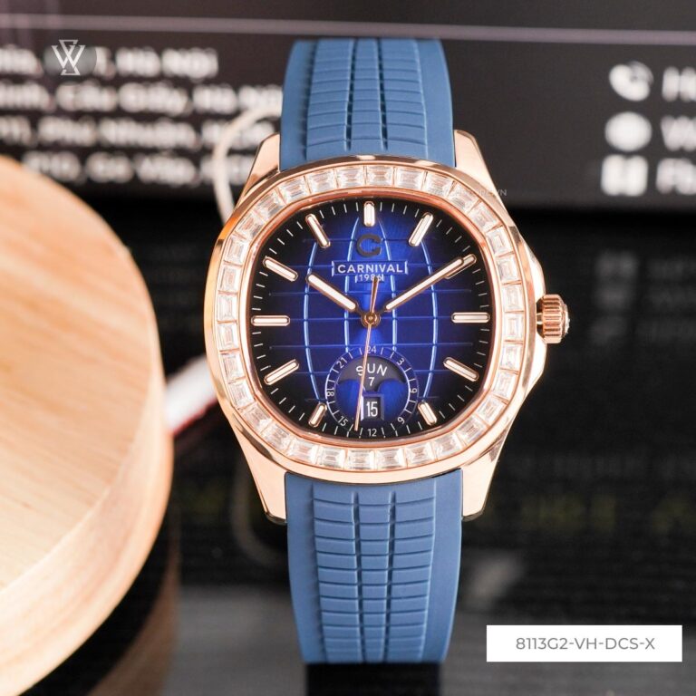 8113g2 Vh Dcs X 3 Carnival 1715846219