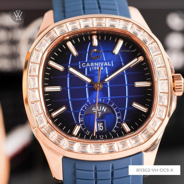 8113g2 Vh Dcs X 4 Carnival 1715846219