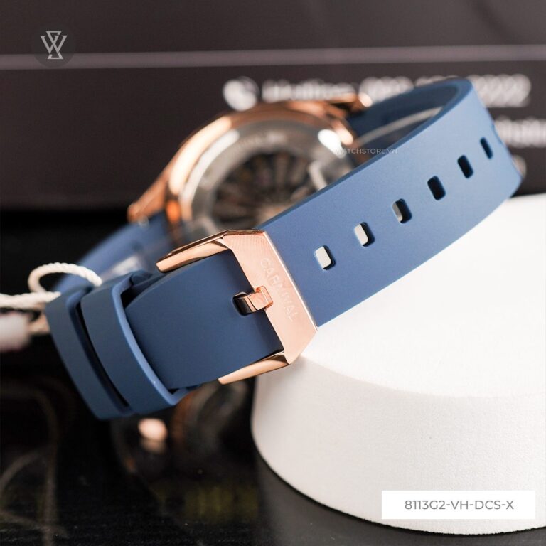 8113g2 Vh Dcs X 7 Carnival 1715846218