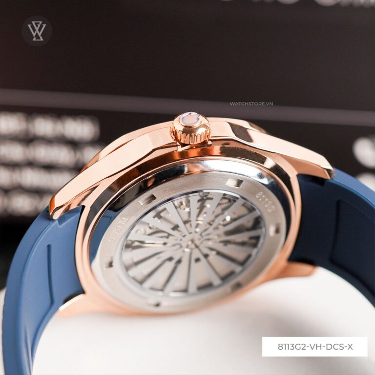 8113g2 Vh Dcs X 8 Carnival 1715846219