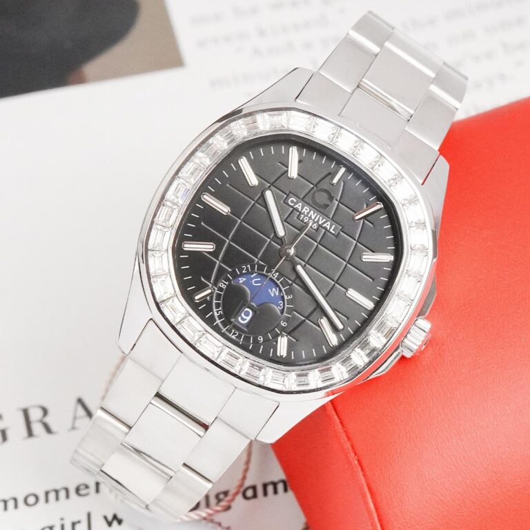 8113g2 Vt D 2 1730692301