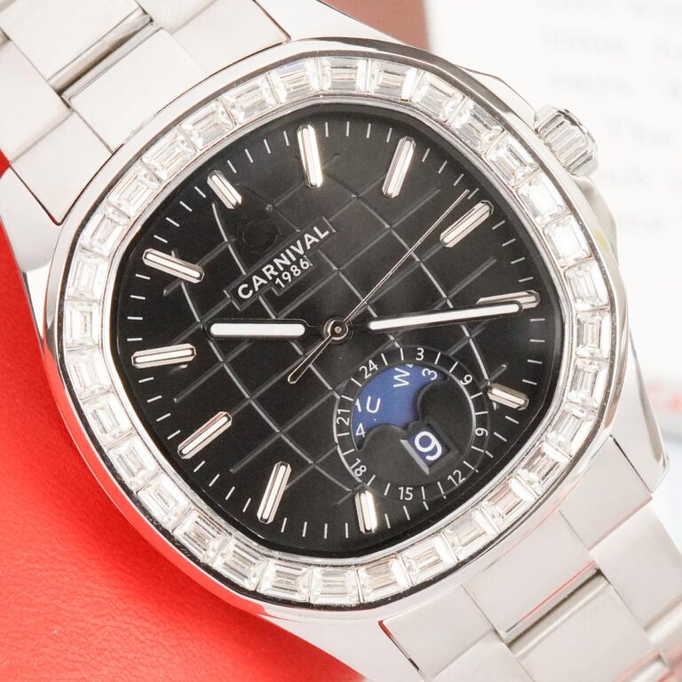 8113g2 Vt D 4 1730692302