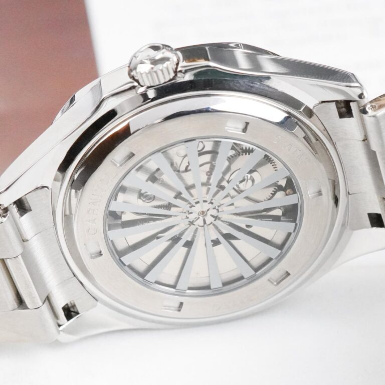 8113g2 Vt D 7 1730692302