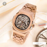 8118g Vh T 3 1712669764