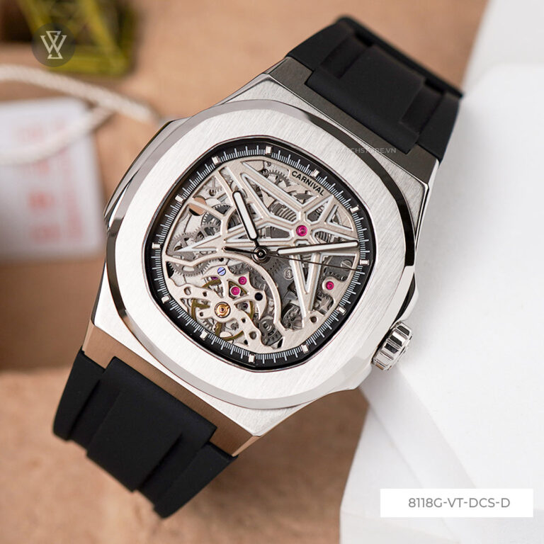 8118g Vt Dcs D 2 1719547855