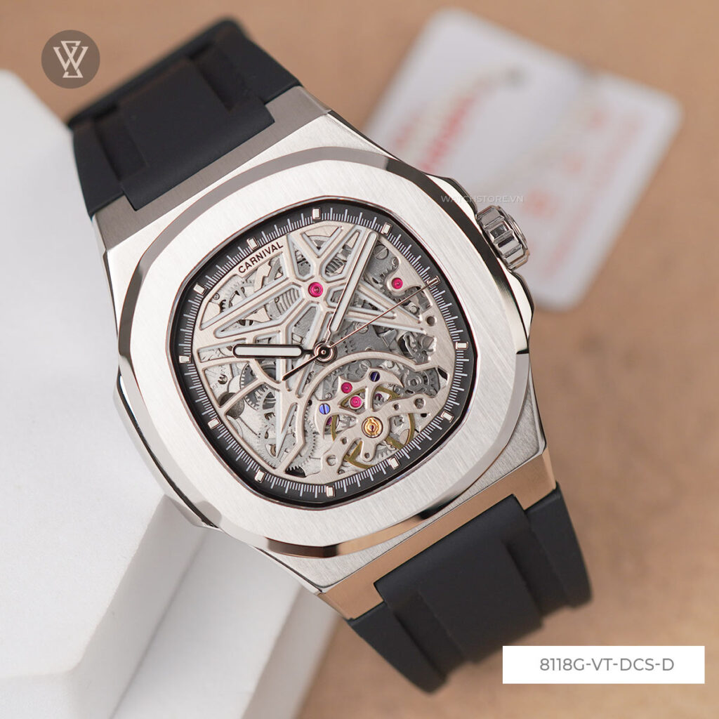 8118g Vt Dcs D 3 1719547856