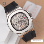 8118g Vt Dcs D 3 1719547856