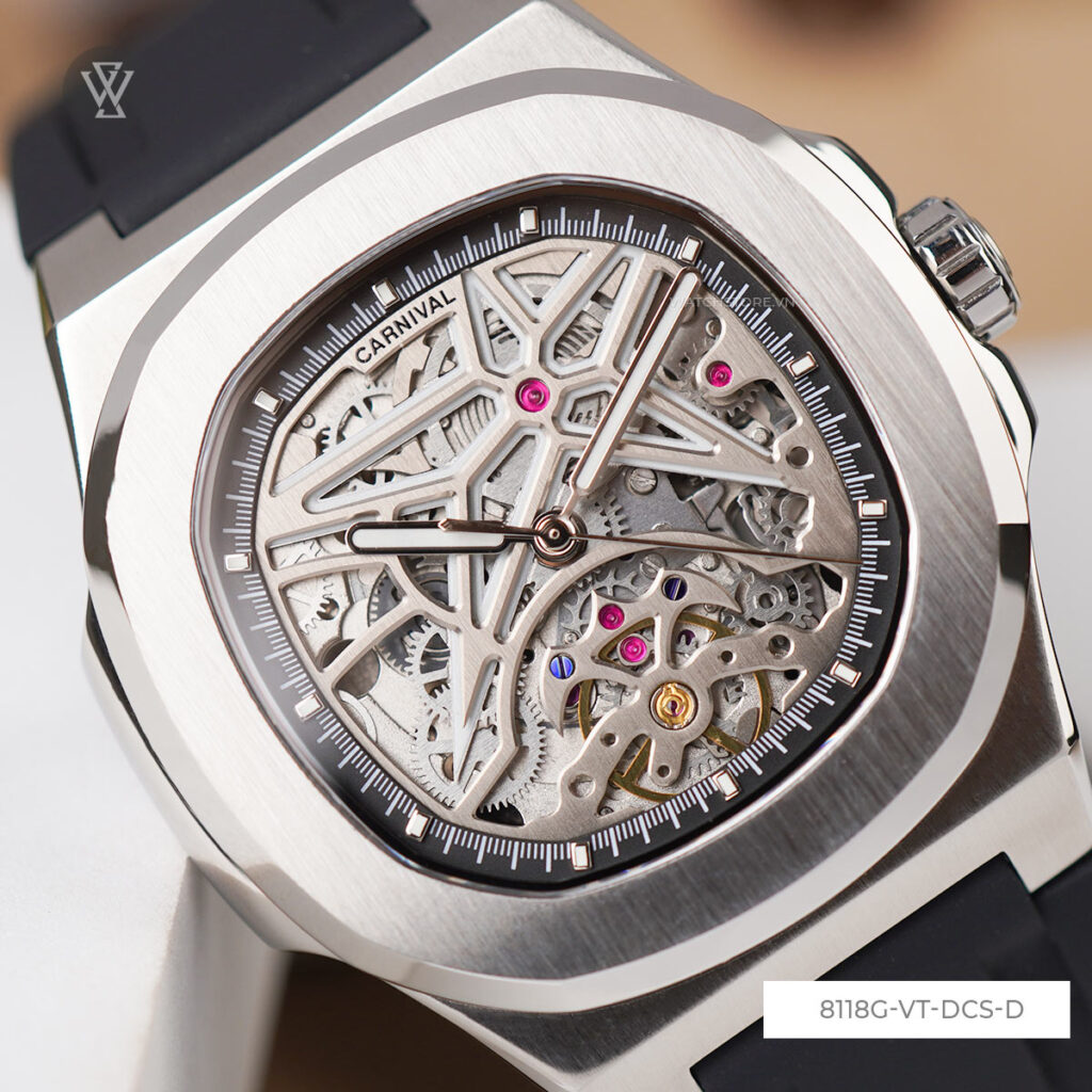8118g Vt Dcs D 4 1719547856