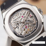 8118g Vt Dcs D 4 1719547856