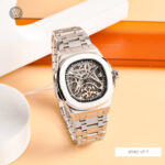 8118g Vt T 2 1712669755